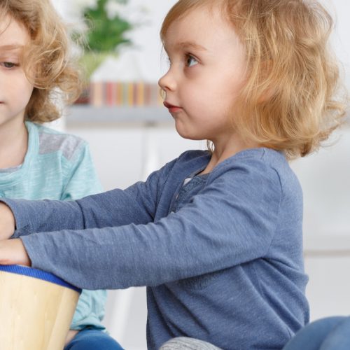 kids-with-drum-PN4M7UH